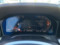 preview BMW 420 #3