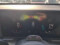 preview Hyundai Kona #3
