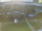 preview Mercedes C 200 #2