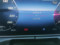 preview Mercedes C 200 #4