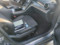 preview Mercedes C 200 #5