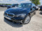 preview BMW 330 #0