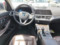 preview BMW 330 #4