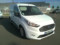 preview Ford Other #1