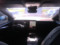 preview Renault Espace #5