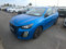 preview Peugeot 208 #0