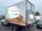 preview Volkswagen Crafter #2