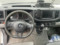 preview Volkswagen Crafter #4
