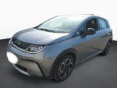 Photo car #7746602