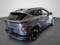 preview Hyundai Kona #1