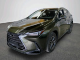 Photo car #7746613
