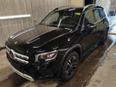 Photo car #7746618