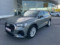 preview Audi Q3 #2