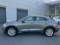 preview Audi Q3 #3