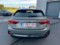 preview Audi Q3 #5
