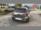preview Volkswagen Golf #3