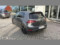 preview Volkswagen Golf #5