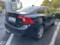 preview Volvo S60 #2