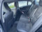 preview Volvo S60 #5