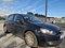 preview Volkswagen Golf #1