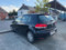 preview Volkswagen Golf #2
