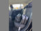 preview Volkswagen Golf #4