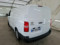 preview Toyota Proace #1