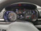 preview Citroen C3 #4