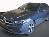 Photo car #7747165