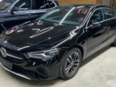 Photo car #7747174