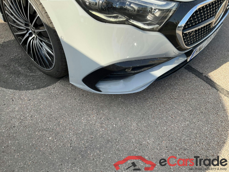 E -Klasse T-Modell E 300 de 4Matic AMG Line Premium (214.209)AMG 2.0 AMG Line 230KW AT9 E6d #5