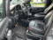 preview Mercedes V 250 #5
