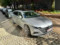 preview Volkswagen Arteon #1