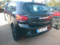 preview Dacia Sandero #2