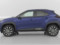 preview Toyota Yaris Cross #3