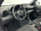 preview Toyota Yaris Cross #5