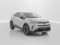 preview Renault Symbioz #0