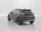 preview Renault Captur #4