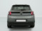 preview Citroen C3 Aircross #5