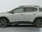preview Citroen C5 Aircross #3