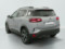 preview Citroen C5 Aircross #4