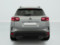 preview Citroen C5 Aircross #5