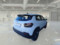 preview Jeep Avenger #1