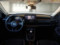 preview Jeep Avenger #2