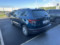 preview Skoda Karoq #3