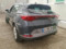 preview Cupra Formentor #1