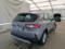 preview Ford Kuga #2