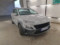 preview Hyundai Kona #3