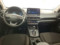 preview Hyundai Kona #4