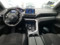 preview Peugeot 5008 #4